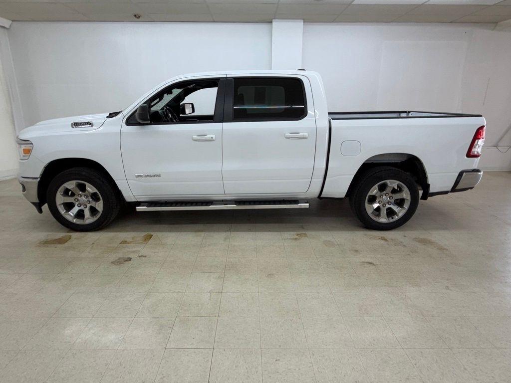 ram ram 1500 pickup 2022 1C6SRFFT3NN418685 image ram ram 1500 pickup 2022 1C6SRFFT3NN418685 image